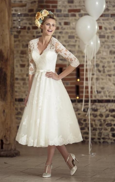 50s Lace Wedding Dress 50s Lace Wedding Dress