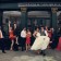Short Wedding Dress Elizabeth