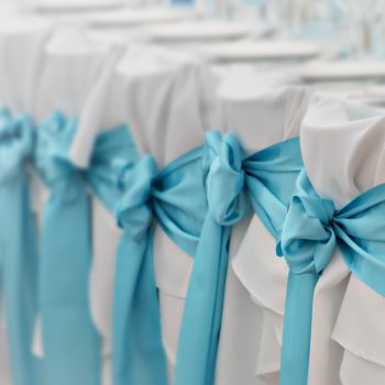 Wedding Guest Photography
