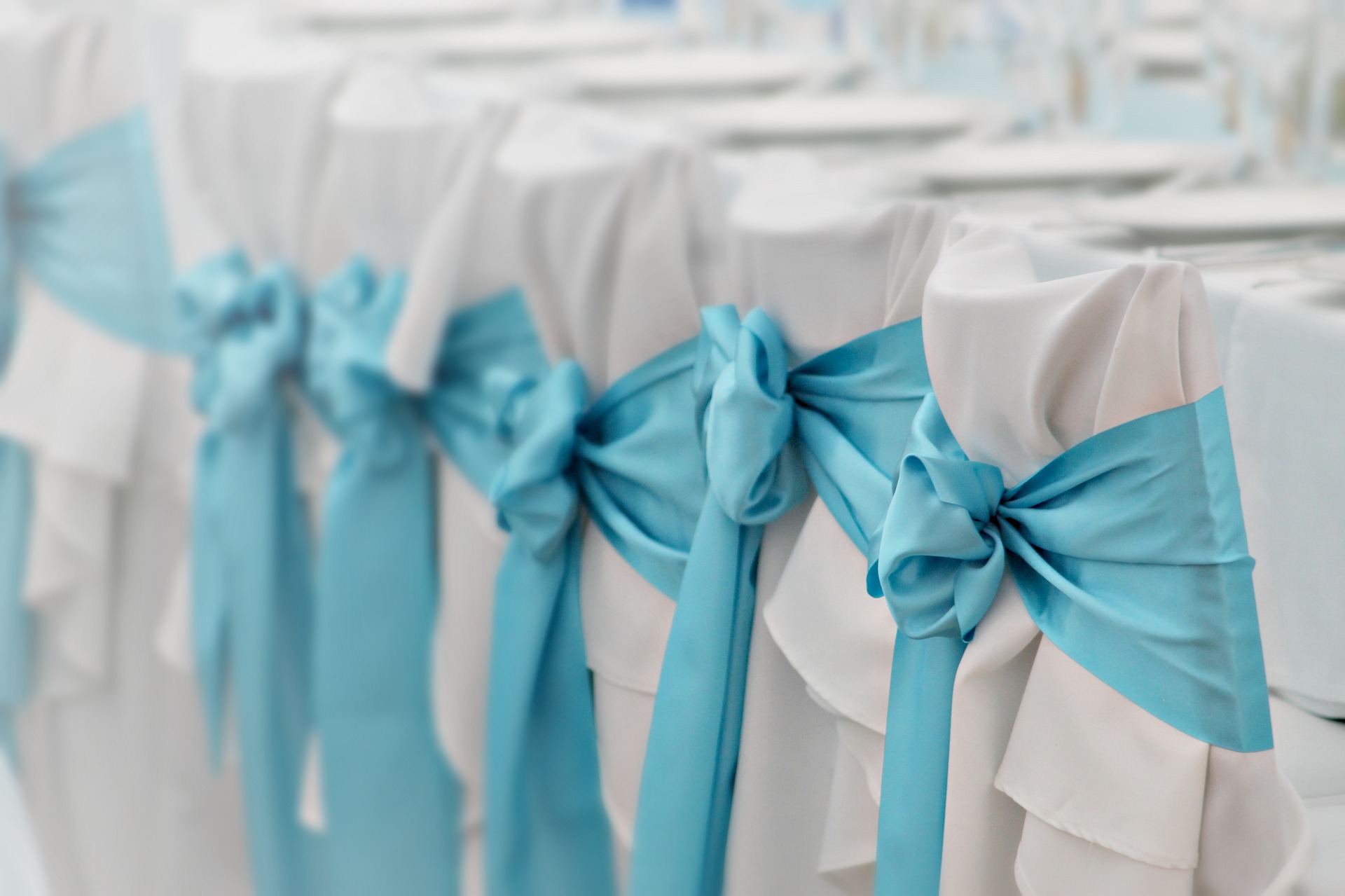 Wedding Guest Photography