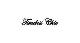 Timeless Chic BARBARA Tea Length Retro Style Short Wedding Dress